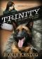 [A Breed Apart 01] • Trinity · Military War Dog